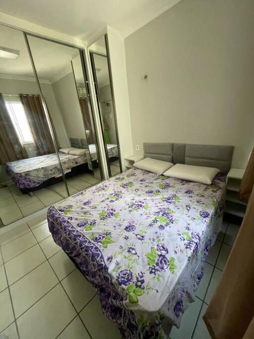 Proximo Ao Aeroporto * Fortaleza (Ceara)