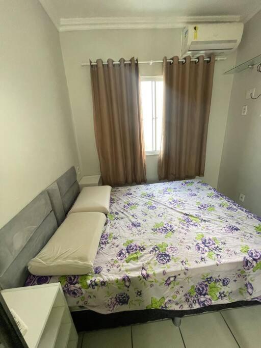 Apartment Proximo Ao Aeroporto Fortaleza (Ceara)
