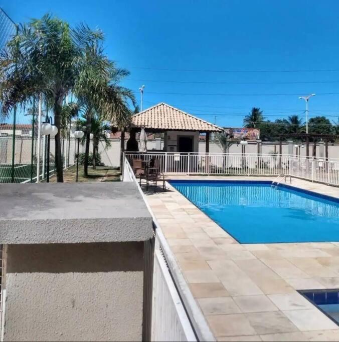 Proximo Ao Aeroporto Fortaleza (Ceara)